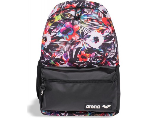 Plecak TEAM BACKPACK 30 ALLOVER