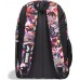 Plecak TEAM BACKPACK 30 ALLOVER