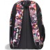 Plecak TEAM BACKPACK 30 ALLOVER
