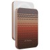 Pitaka Power Bank Qi2, Sunset
