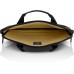 Ecoloop Pro Briefcase