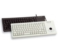 CHERRY G84-5400 TRACKBALL