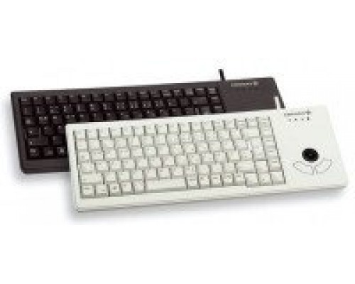 CHERRY G84-5400 TRACKBALL