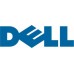 do laptopa Dell Power Supply 240W - JNPVV