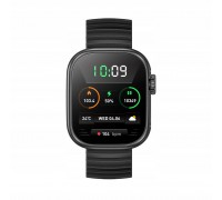 Smartwatch Aiwa SW-A700 V2