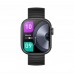 Smartwatch Aiwa SW-A700 V2