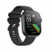 Smartwatch Aiwa SW-A700 V2