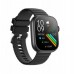 Smartwatch Aiwa SW-A700 V2