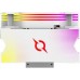 AQIRYS AQIRYS Cooling do procesora URANUS white