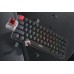 Marvo Saber 61 ZDZ Red (KG933G EN)