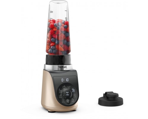 BLENDER BL190AF0 TEFAL
