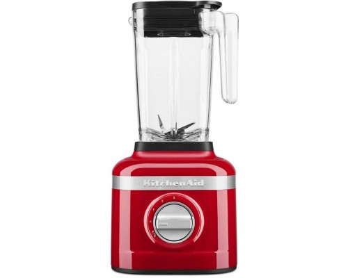 Cocktail maker KitchenAid 5KSB1325EER