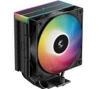 Deepcool AG400 BK ARGB V2 (R-AG400-BKAMMN-GJD)