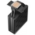 Deepcool AG400 BK ARGB V2 (R-AG400-BKAMMN-GJD)