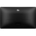 Elo Touch Solutions I-Series E607503 komputer wielofunkcyjny All-in-One Intel Core i5 i5-1245UL 54,6 cm (21.5") 1920 x 1080 px Ekran dotykowy All-in-One PC 8 GB DDR5-SDRAM 128 GB SSD Wi-Fi 6 (802.11ax) Black
