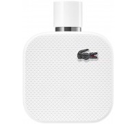 Lacoste Eau de Lacoste L.12.12 Blanc EDP parfumuotas vanduo vyrams, 100 ml
