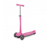 Toyz CARBON PINK (TOYZ-04062)