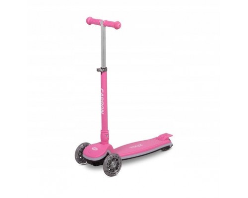 Toyz CARBON PINK (TOYZ-04062)
