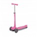 Toyz CARBON PINK (TOYZ-04062)