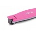 Toyz CARBON PINK (TOYZ-04062)