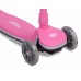 Toyz CARBON PINK (TOYZ-04062)