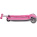 Toyz CARBON PINK (TOYZ-04062)