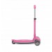 Toyz CARBON PINK (TOYZ-04062)
