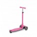 Toyz CARBON PINK (TOYZ-04062)