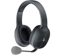 Edifier K750W gray