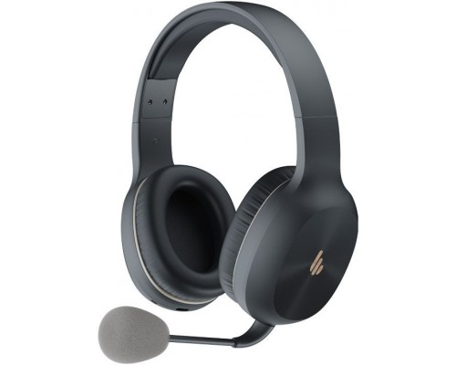 Edifier K750W gray