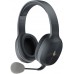 Edifier K750W gray