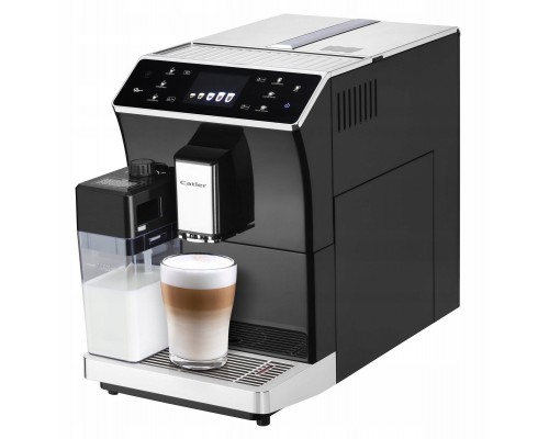 Dell CATLER EA950