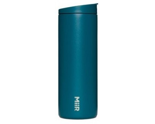   MiiR Flip Traveler 470ml Prismatic