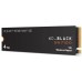 WD_BLACK SN7100 SSD M.2 TBW