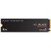 WD_BLACK SN7100 SSD M.2 TBW
