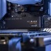 WD_BLACK SN7100 SSD M.2 TBW