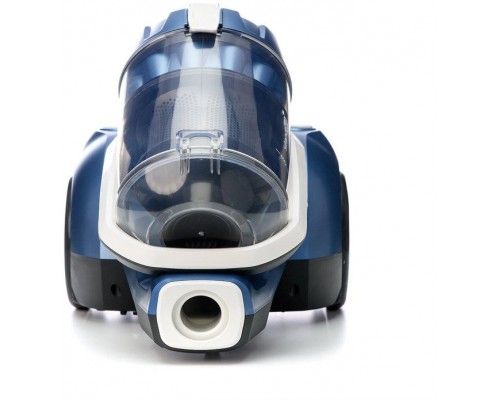 Standart VACUUM CLEANER KPA16E-6