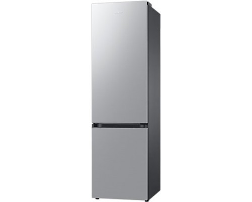 Refrigerator SAMSUNG RB38C600DSA/EF, 203 cm