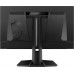 MSI MAG 272UP QD-OLED X24