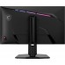 MSI MAG 272URDF E16