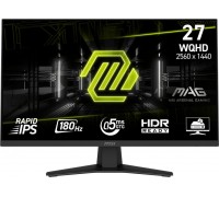 MSI MAG 274QF