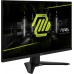 MSI MAG 274QF