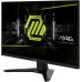 MSI MAG 274QF