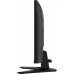 MSI MAG 274QF
