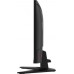 MSI MAG 274QF