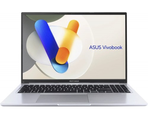 Laptop Asus Vivobook 16 X1605 i5-13420H / 16 GB / 512 GB (X1605VA-MB1803)