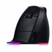 Razer Pro Click V2 Vertical  (RZ01-05250100-R3G1)