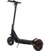 SCOOTER S80