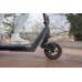 SCOOTER S80