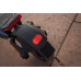 SCOOTER S80